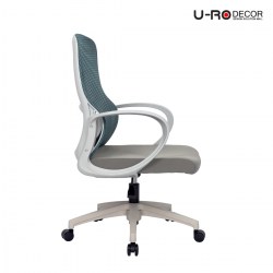 240910_NAILA_GREY (3)